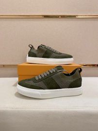 Picture of Tods Shoes Men _SKUfw133823957fw